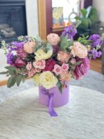 FROM ME TO YOU - Image 8