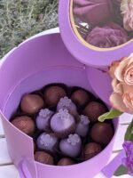 FROM ME TO YOU - Image 4