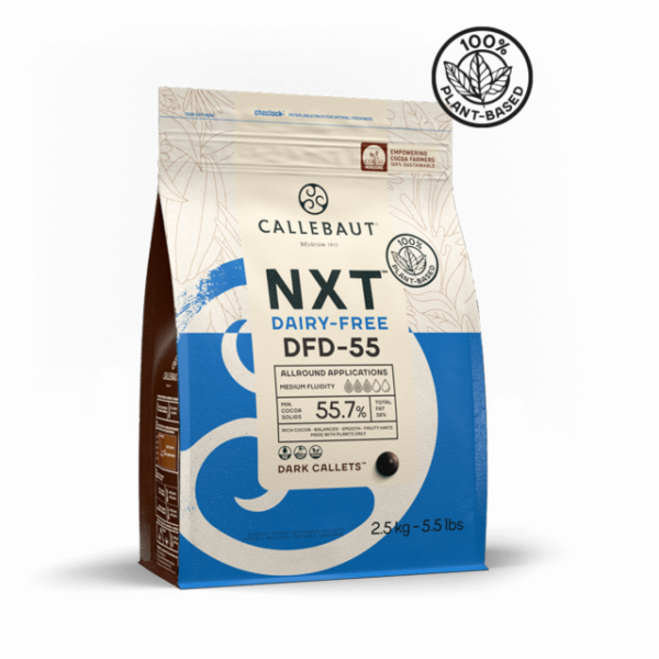 callebaut-nxt-100-dairy-free-plant-based-chocolate-chocolate
