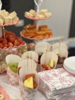 CHOCOLATE  FOUNTAIN RENTAL - Image 7